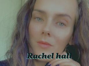 Rachel_hall