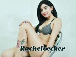 Rachelbecker
