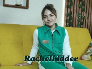 Rachelbidder