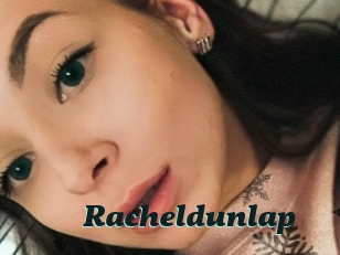 Racheldunlap