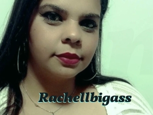 Rachellbigass