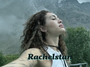 Rachelstan