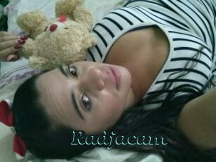 Radjacam