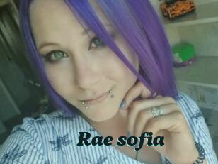 Rae_sofia