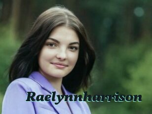 Raelynnharrison