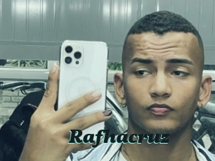 rafhacruz Cumshots Videos