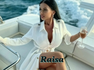 raisa Cumshots Videos
