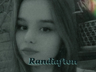 Randiafton