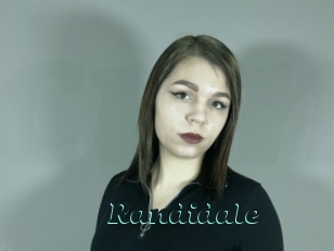 Randidale