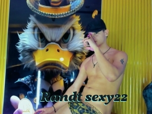 randt_sexy22 Cumshots Videos