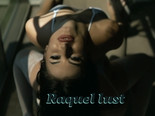 Raquel_lust