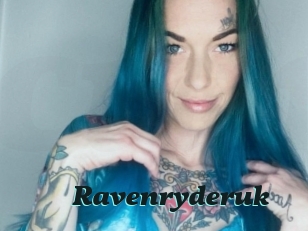 Ravenryderuk