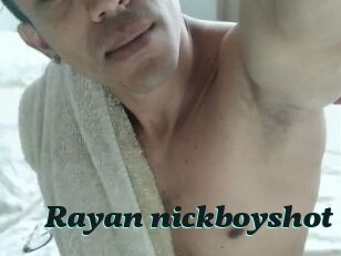 Rayan_nickboyshot