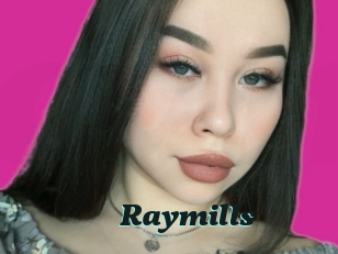 Raymills