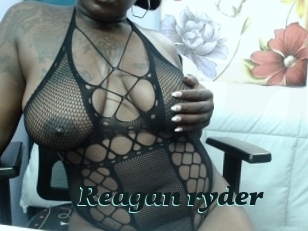 reagan_ryder Cumshots Videos