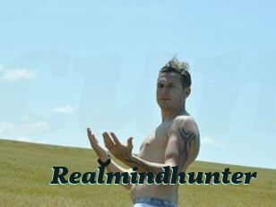 Realmindhunter