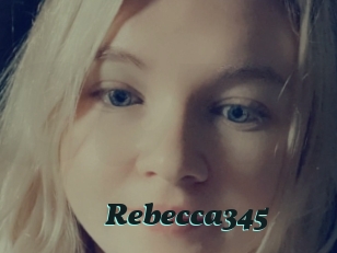 Rebecca345