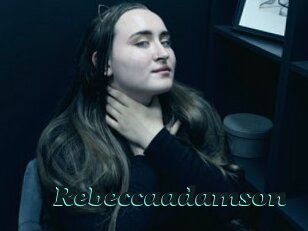 Rebeccaadamson