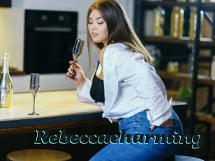 Rebeccacharming