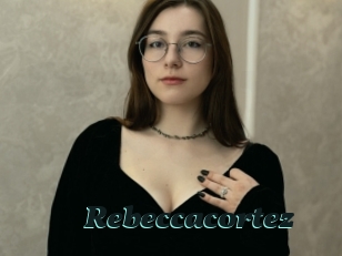 Rebeccacortez