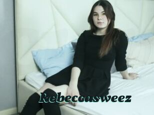 Rebeccasweez