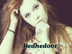 redhed001 Cumshots Videos