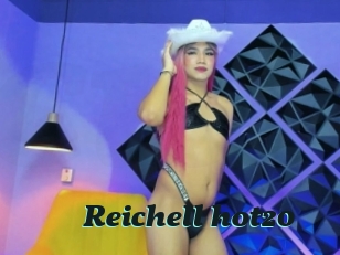 Reichell_hot20