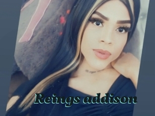 Reings_addison