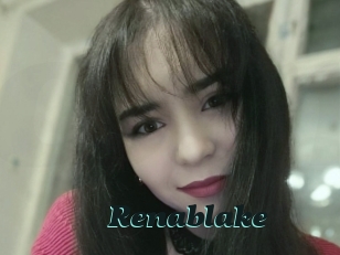 Renablake