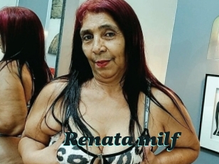 renata_milf Cumshots Videos