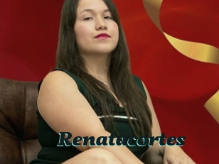 Renatacortes