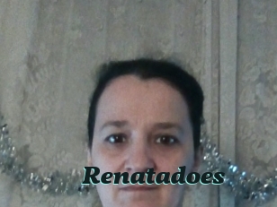 Renatadoes