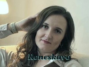 reneskavo Cumshots Videos