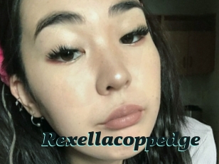 Rexellacoppedge