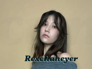 Rexellaheyer