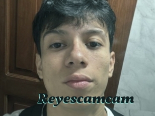 reyescamcam Cumshots Videos