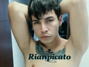 Rianpicato
