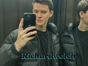 Richardwelch
