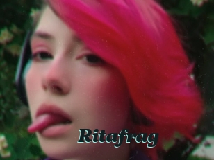 Ritafrag