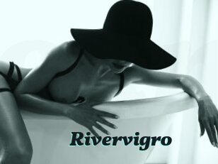 Rivervigro