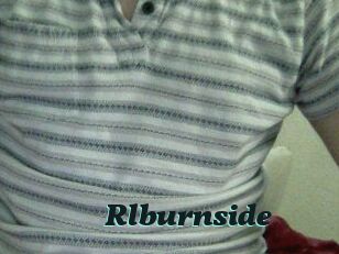 Rlburnside