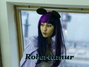 Robertamur