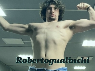 Robertogualinchi