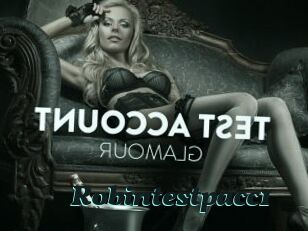 Robintestpacc1