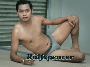 Rolfspencer