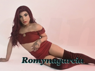 romynagarcia Cumshots Videos