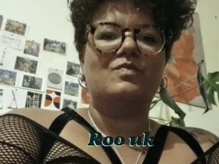 Roo_uk