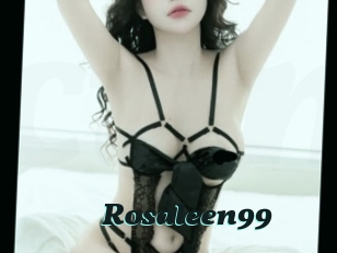 Rosaleen99