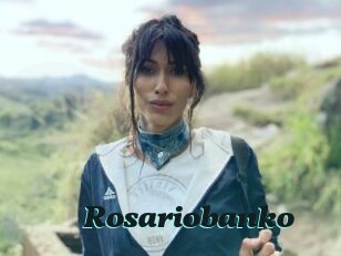 rosariobanko Cumshots Videos