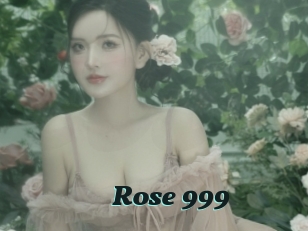 rose_999 Cumshots Videos